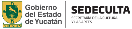 Gobierno del Estado de Yucatán